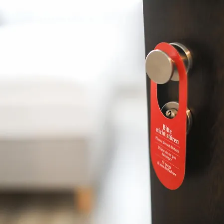 Skyline Отель 3*