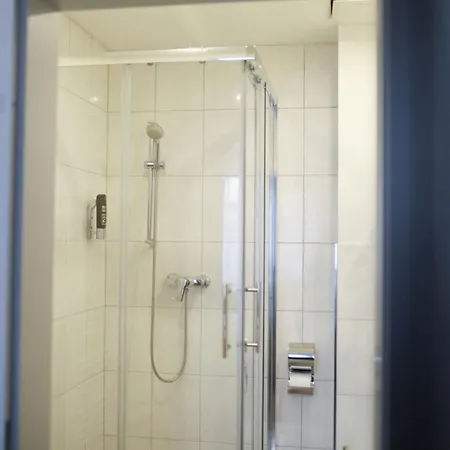 Skyline Отель 3*